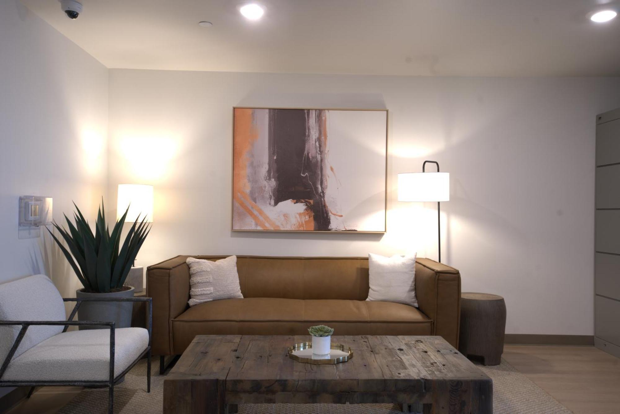 Livaway Suites Tri-Cities-Richland Bagian luar foto